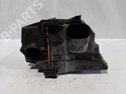 Air filter box SKODA FABIA I Combi (6Y5)  | BP30041103M87 