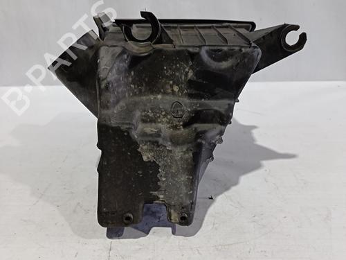 Air filter box SKODA FABIA I Combi (6Y5)  | BP30041103M87 