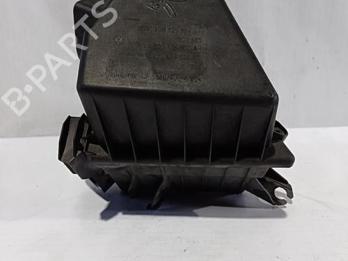 Air filter box SKODA FABIA I Combi (6Y5)  | BP30041103M87 