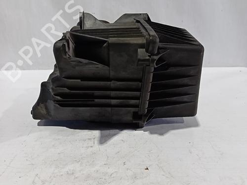 Air filter box SKODA FABIA I Combi (6Y5)  | BP30041103M87 