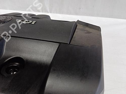 Other SKODA FABIA I Combi (6Y5) | BP30041098O1