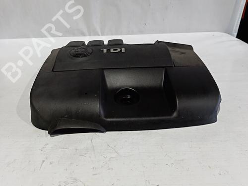 Used Other SKODA FABIA I Combi (6Y5) [2000-2007]  30041098