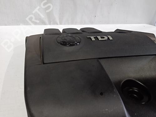 Other SKODA FABIA I Combi (6Y5) | BP30041098O1