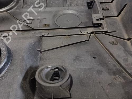 Other SKODA FABIA I Combi (6Y5) | BP30041098O1