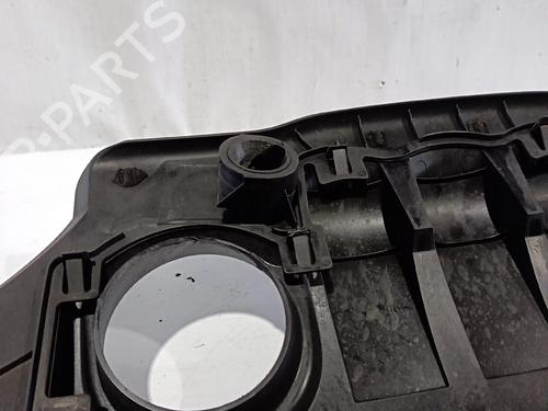 Other SKODA FABIA I Combi (6Y5) | BP30041098O1