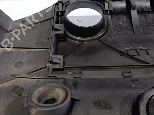 Other SKODA FABIA I Combi (6Y5) | BP30041098O1