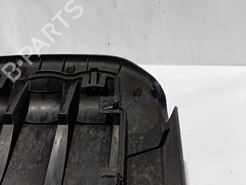 Other SKODA FABIA I Combi (6Y5) | BP30041098O1