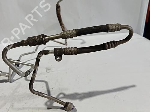 Used AC pipe SKODA FABIA I Combi (6Y5) [2000-2007]  30041106