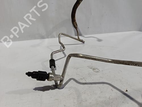 AC pipe SKODA FABIA I Combi (6Y5) | BP30041106M126