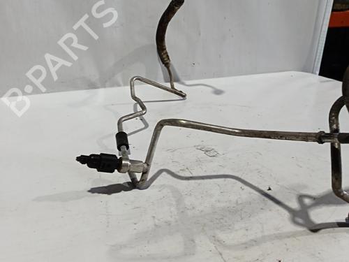 AC pipe SKODA FABIA I Combi (6Y5) | BP30041106M126