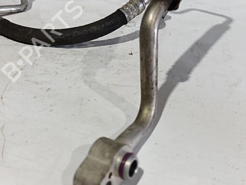 AC pipe SKODA FABIA I Combi (6Y5)  | BP30041107M126 