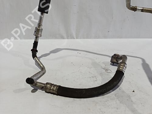 AC pipe SKODA FABIA I Combi (6Y5)  | BP30041107M126 