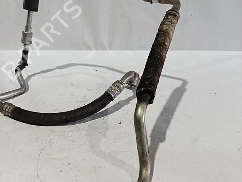 Used AC pipe SKODA FABIA I Combi (6Y5) [2000-2007]  30041107