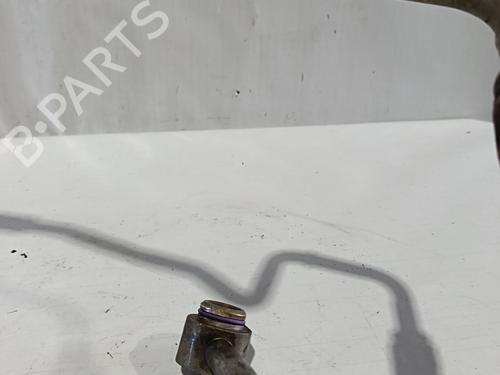 AC pipe SKODA FABIA I Combi (6Y5)  | BP30041107M126 