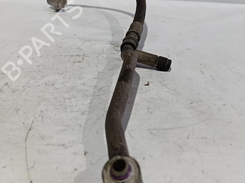 AC pipe SKODA FABIA I Combi (6Y5)  | BP30041108M126 