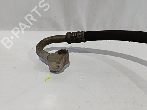 AC pipe SKODA FABIA I Combi (6Y5)  | BP30041108M126 