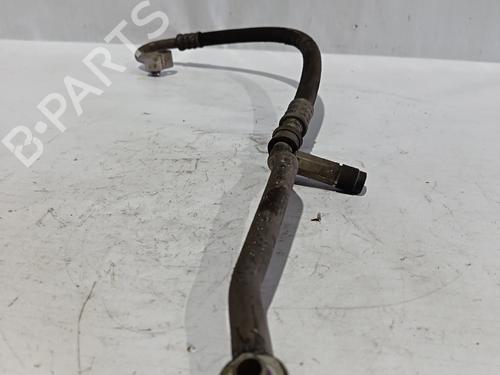 Used AC pipe SKODA FABIA I Combi (6Y5) [2000-2007]  30041108