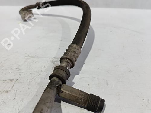 AC pipe SKODA FABIA I Combi (6Y5)  | BP30041108M126 