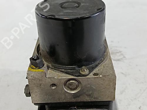 Abs pomp SKODA FABIA I Combi (6Y5)  | BP30041109M43 