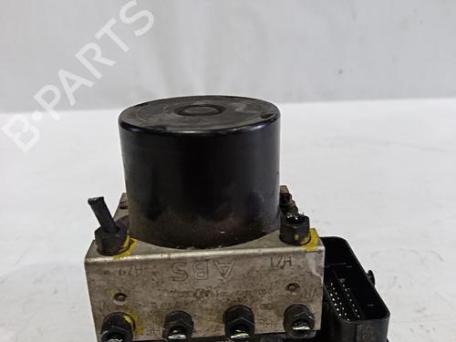 Abs pomp SKODA FABIA I Combi (6Y5)  | BP30041109M43 