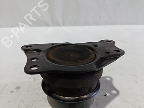 Engine mount SKODA FABIA I Combi (6Y5)  | BP30041110M89 