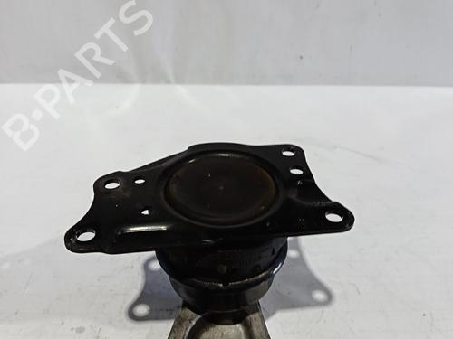 Engine mount SKODA FABIA I Combi (6Y5)  | BP30041110M89 