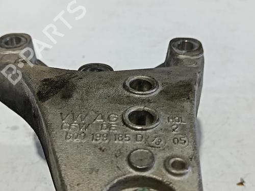 Engine mount SKODA FABIA I Combi (6Y5)  | BP30041110M89 