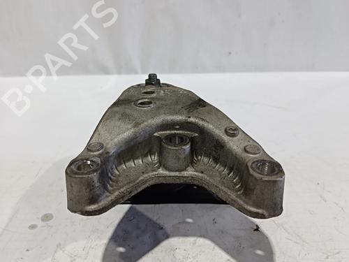 Engine mount SKODA FABIA I Combi (6Y5)  | BP30041110M89 