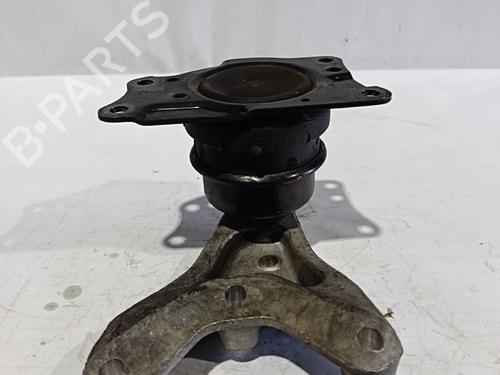 Engine mount SKODA FABIA I Combi (6Y5)  | BP30041110M89 