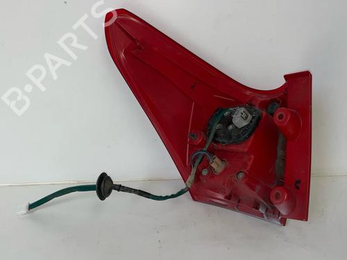 Right taillight TOYOTA AURIS Estate (_E18_) 1.8 Hybrid (ZWE186_, ZWE186R, ZWE186H) | BP30041101C35 