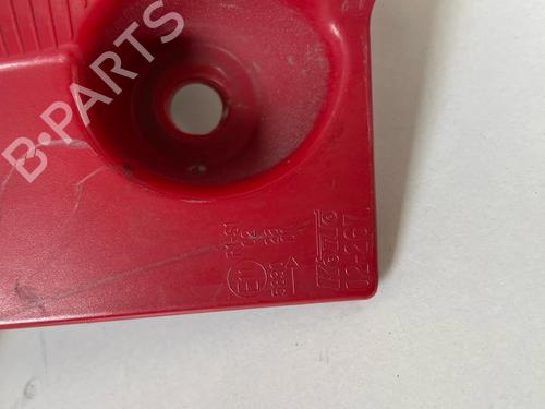 Right taillight TOYOTA AURIS Estate (_E18_) 1.8 Hybrid (ZWE186_, ZWE186R, ZWE186H) | BP30041101C35 