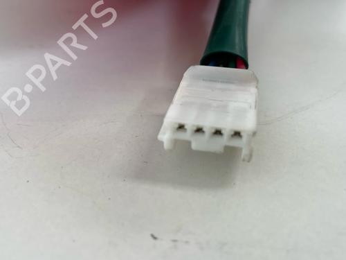 Right taillight TOYOTA AURIS Estate (_E18_) 1.8 Hybrid (ZWE186_, ZWE186R, ZWE186H) | BP30041101C35 