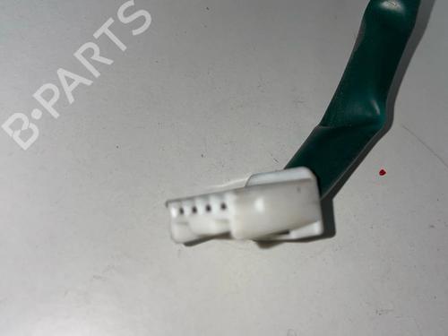 Left taillight TOYOTA AURIS Estate (_E18_) 1.8 Hybrid (ZWE186_, ZWE186R, ZWE186H) | BP30041102C34 