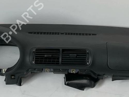Used Dashboard AUDI A3 (8L1) [1996-2006]  30040947