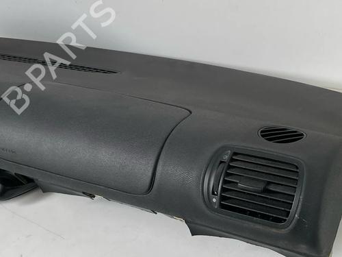 Dashboard AUDI A3 (8L1)  | BP30040947C46 