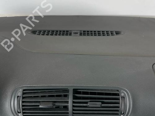 Dashboard AUDI A3 (8L1)  | BP30040947C46 