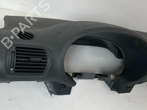 Dashboard AUDI A3 (8L1)  | BP30040947C46 