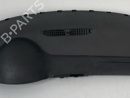 Dashboard AUDI A3 (8L1)  | BP30040947C46 