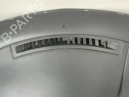 Dashboard RENAULT SCÉNIC II (JM0/1_)  | BP30040952C46 