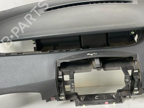 Dashboard RENAULT SCÉNIC II (JM0/1_)  | BP30040952C46 