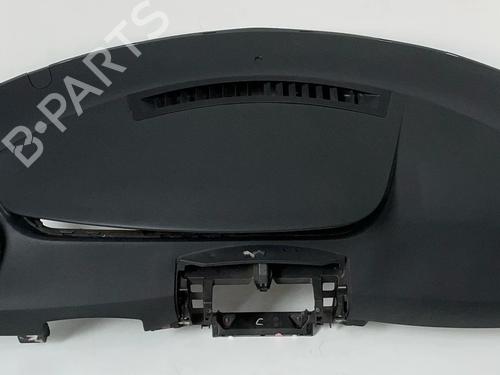 Used Dashboard RENAULT SCÉNIC II (JM0/1_) [2003-2010]  30040952