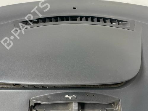 Dashboard RENAULT SCÉNIC II (JM0/1_)  | BP30040952C46 