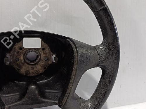 Ratt SKODA FABIA I Combi (6Y5)  | BP30041125C49 