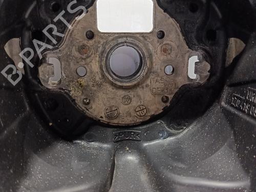 Ratt SKODA FABIA I Combi (6Y5)  | BP30041125C49 