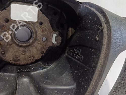 Ratt SKODA FABIA I Combi (6Y5)  | BP30041125C49 