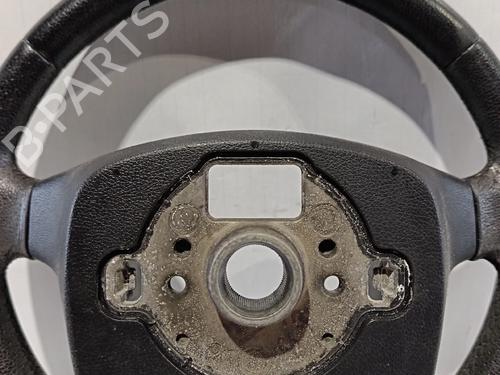 Ratt SKODA FABIA I Combi (6Y5)  | BP30041125C49 