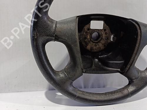 Ratt SKODA FABIA I Combi (6Y5)  | BP30041125C49 