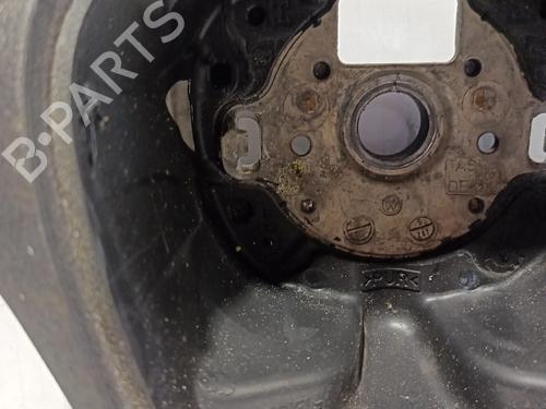 Ratt SKODA FABIA I Combi (6Y5)  | BP30041125C49 