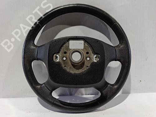 Ratt SKODA FABIA I Combi (6Y5)  | BP30041125C49 