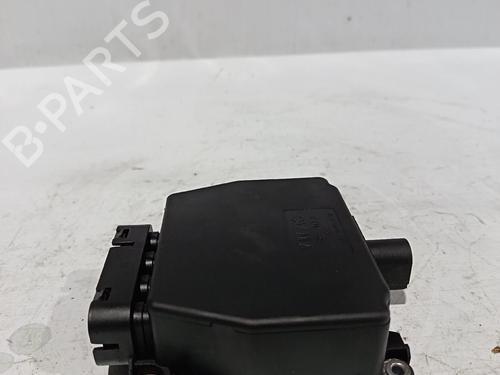 Andere SKODA FABIA I Combi (6Y5)  | BP30041122O1